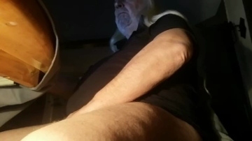 Stoney155  18-11-2021 Recorded Video Webcam